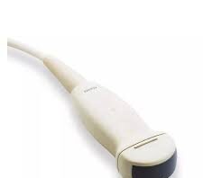 Что такое микроконвексный датчик УЗИ и его особенности микроконвексный датчик