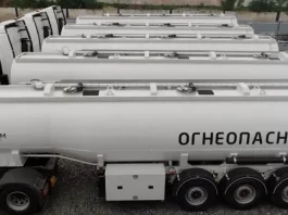 Особенности и виды нефтепродуктов