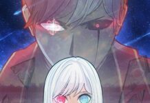 Почему стоит читать мангу?