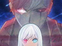 Почему стоит читать мангу?