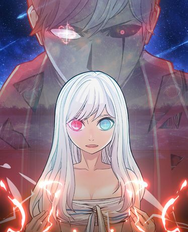 Почему стоит читать мангу?