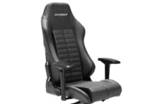 Критерии выбора геймерского кресла