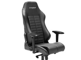 Критерии выбора геймерского кресла