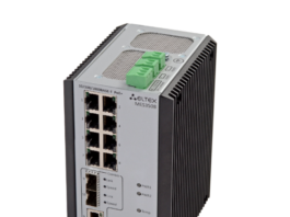 Особенности Ethernet-коммутаторов