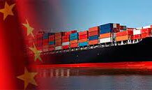 Как экономить на доставке товаров из Китая в Россию: полезные советы и рекомендации