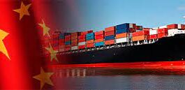 Как экономить на доставке товаров из Китая в Россию: полезные советы и рекомендации