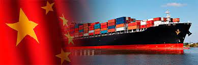 Как экономить на доставке товаров из Китая в Россию: полезные советы и рекомендации