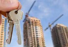 Критерии выбора готовой квартиры от застройщика