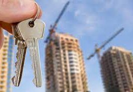 Критерии выбора готовой квартиры от застройщика