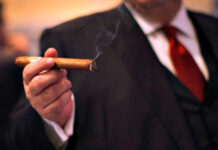 Критерии выбора сигар