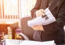 Нюансы оформления служебной поездки за границу