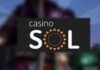 Официальный сайт Сол казино – место безоговорочных побед