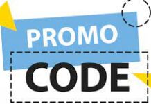 Преимущества промокодов Яндекс.Маркет