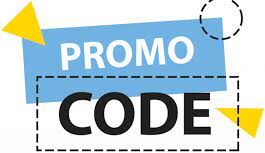 Преимущества промокодов Яндекс.Маркет