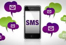 Советы по выбору сервиса приема SMS