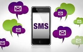 Советы по выбору сервиса приема SMS