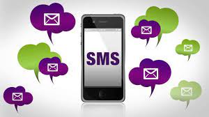Советы по выбору сервиса приема SMS