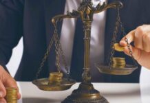 Что входит в стоимость услуг адвоката по уголовным делам