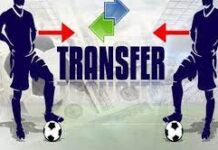 Что такое трансферы в футболе