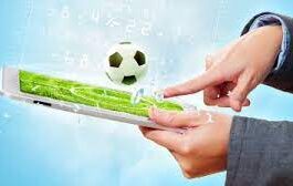 Что такое экспресс ставка на спорт?