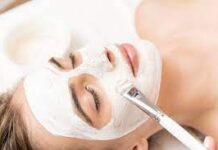 Что такое эстетическая косметология?