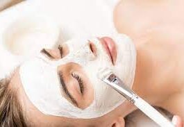 Что такое эстетическая косметология?