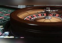 Знакомство с казино Gama или погружение в мир гемблинга