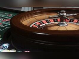 Знакомство с казино Gama или погружение в мир гемблинга