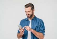 Займы со 100% одобрением реальны!