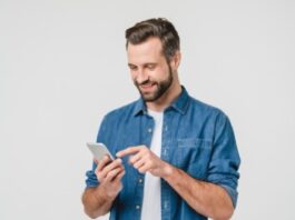 Займы со 100% одобрением реальны!