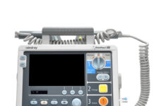 Какими преимуществами обладают дефибрилляторы Миндрей?