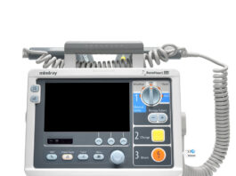 Какими преимуществами обладают дефибрилляторы Миндрей?