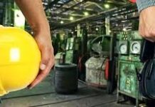 В чем особенность выставки по охране труда и почему ее стоит посетить?