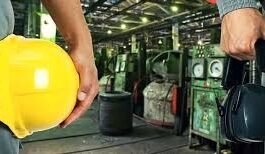 В чем особенность выставки по охране труда и почему ее стоит посетить?