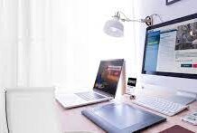 В чем преимущества курсов по охране труда в компании «Прометей»