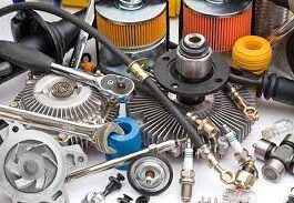 Как не ошибиться в выборе автозапчастей для отечественных автомобилей ВАЗ