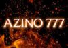 Как правильно зарегистрироваться в казино Azino777