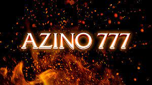 Как правильно зарегистрироваться в казино Azino777