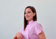 Какие услуги предоставляет салон красоты Айсылу Илдаровны