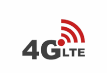 Какими особенностями обладают мобильные 4g lte прокси