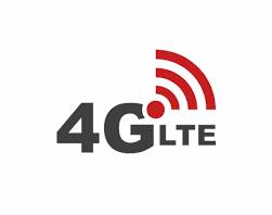 Какими особенностями обладают мобильные 4g lte прокси