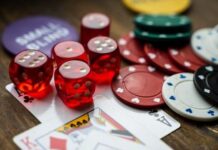 Почему стоит играть в казино Фреш?