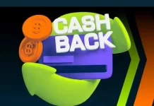 Преимущества официального сайта Гама Казино