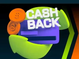 Преимущества официального сайта Гама Казино