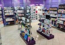 Секс-шоп в интернете: как выбрать, что купить