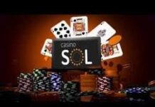 Что необходимо знать о казино Сол