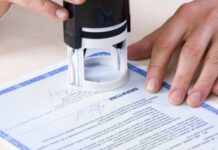 Что такое сертификация продукции