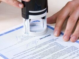 Что такое сертификация продукции