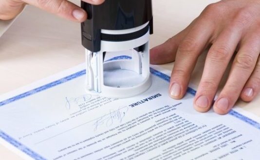 Что такое сертификация продукции