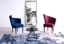 Преимущества и особенности съемки в фотостудии